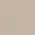Mirjan24 Malibu 200 x 200 cm Beige