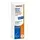 Ratiopharm NasenSpray-ratiopharm Erwachsene kons.frei 15 ml