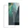 4smarts Galaxy S25 Ultra Transparent