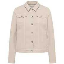 Cecil Jackenblazer Beige 40