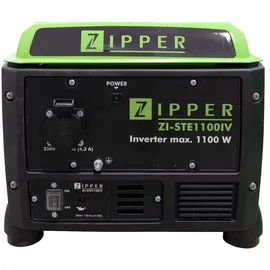 Zipper ZI-STE1100IV