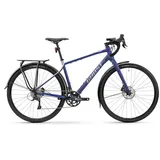 Ghost Asket EQ Grau Modell 2025