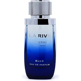 La Rive Prestige Blue Eau de Parfum 75 ml