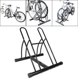 Trutzholm Fahrradständer DUO