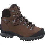 Hanwag Tatra II Wide GTX Herren erde/brown 46,5