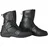 RST Axiom Mid Motorradstiefel, Größe 43