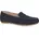 Blau 39