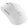 Turtle Beach Burst II Air Gaming Maus, Weiß