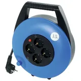 Hedi Kabelbox 15V