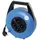 Hedi Kabelbox 15V