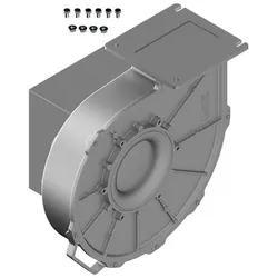 Buderus Gebläse EBM für VGR0250XSPKZ 7736606167