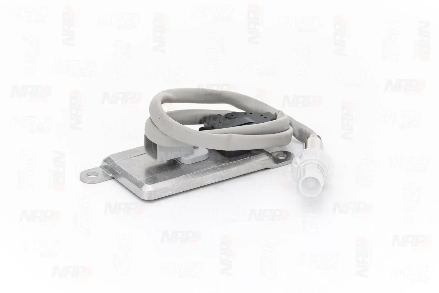 NAP cns10027 für Mercedes