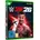 WWE 2K26 XBOX Series X