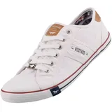 white 37