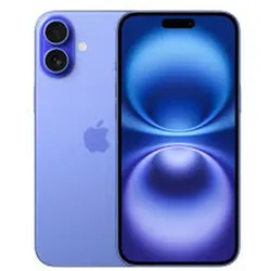 Smartphone Apple IPHONE 16