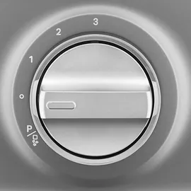 KitchenAid 5KSB1325 Standmixer dunkelgrau