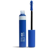 3INA The Color Mascara 850 Blue 14 ml
