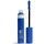 3INA The Color Mascara 850 Blue 14 ml