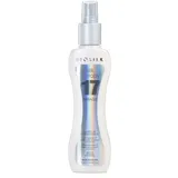 Farouk Silk Therapy 17 Miracle Leave-In 167 ml