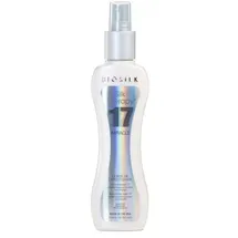 Farouk Silk Therapy 17 Miracle Leave-In 167 ml