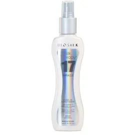 Farouk Silk Therapy 17 Miracle Leave-In 167 ml