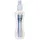 Farouk Silk Therapy 17 Miracle Leave-In 167 ml