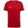 Mammut Selun FL Dunkel-Rot L