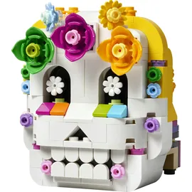 LEGO Creator Opferaltar 40811