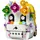 LEGO Creator Opferaltar 40811