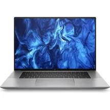 HP ZBook Studio 16 G11 Intel Core Ultra 7 165H 32 GB RAM 1 TB SSD RTX 2000 Ada