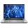 HP ZBook Studio 16 G11 Intel Core Ultra 7 165H 32 GB RAM 1 TB SSD RTX 2000 Ada