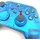 Microsoft Xbox Wireless Controller sky cipher special edition