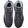 CMP Rigel Mid WP Kinder Titanio/Skyway 41
