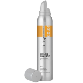 Dusy professional Color Mousse 8/03 Hellgoldblond, 200ml