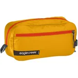 Eagle Creek Isolate Quick Trip, S Yellow