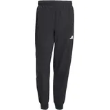 adidas Workout Essentials Flex Woven Pants Schwarz M