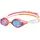 Arena Air-Speed Mirror mehrfarbig One Size
