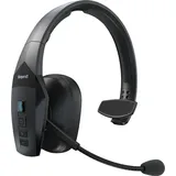 JABRA BlueParrott B550-XT HDST Bluetooth Over Ear Headset Bluetooth® Schwarz