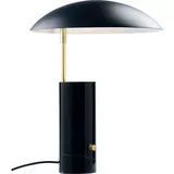 Nordlux Tischlampe, GU10,