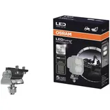 Osram Halter LEDriving® Mounting Kit PX