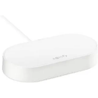 SOMFY Connectivity Kit