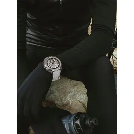 Festina Chrono Bike 2025 Silikon 45,5 mm F20726/1