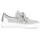 Gabor Sneaker Low Silber Damen 36
