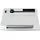 Bauknecht WMT Pro Eco 62V A Toplader (6 kg, 1151 U/min)
