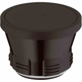 Alfi Isolierkanne Studio TT