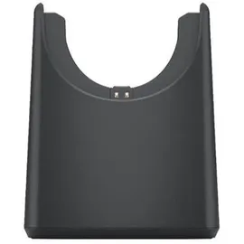 Dell HC524 Pro Headset-Ladestation