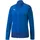 Puma teamGOAL 23 Trainingsjacke Damen electric blue lemonade/team power blue 34