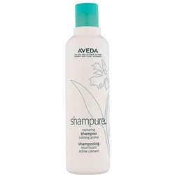 AVEDA Shampure Nurturing Shampoo 250 ml