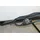 as - Schwabe Arbeitsleuchte Kunststoff 142 cm blau