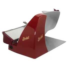Berkel Home Line Plus 250 rot
